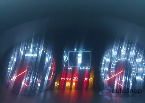 2017 Kia Sportage Lx from USA, damaged, VIN KNDPM3AC8H7193546